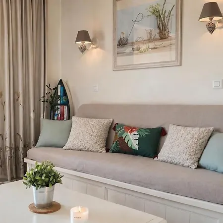 Lovely Seaview With Pool And Ac Apartamento Roquebrune-sur-Argens